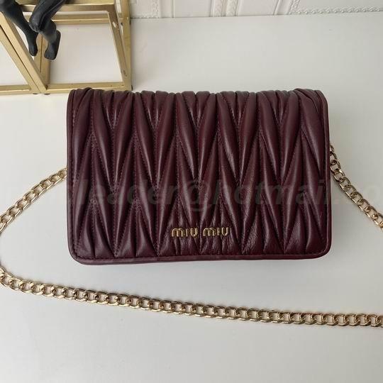 MiuMIu Handbags 55